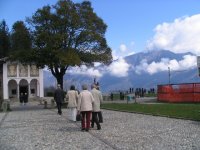 copia_di_immagine_002_205.jpg