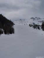 alpe_lusia_skiarea_41_514.jpg