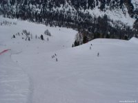 alpe_lusia_skiarea_42_163.jpg