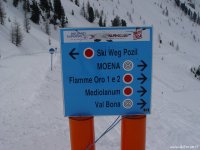 alpe_lusia_skiarea_43_502.jpg