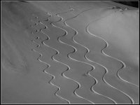cinque_frequenze_freeride_p_154.jpg