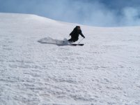 27_gianpaolo_in_azione3_934.jpg