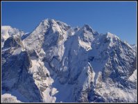 dolomiti_177.jpg