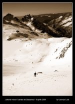 cima_dasta_04060018_sepia_title_205.jpg