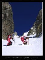cima_dasta_04060016_title_926.jpg