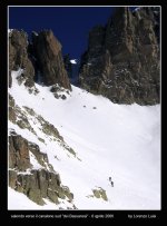 cima_dasta_04060010_title_725.jpg