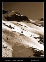 cima_dasta_04060003_sepia_title_126.jpg