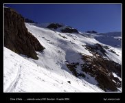 cima_dasta_04060002_title_186.jpg