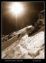 cima_dasta_04060043_sepia_title_181.jpg
