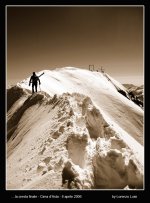 cima_dasta_04060032_sepia_title_389.jpg