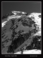cima_dasta_04060025_bandn_title_123.jpg