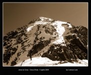 cima_dasta_04060022_sepia_title_149.jpg