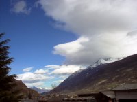im000855_144.jpg
