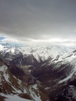 im000835_106.jpg