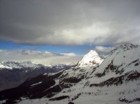 im000830_116.jpg