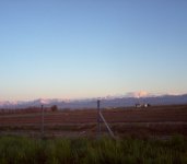 im000829_161.jpg