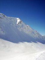 im000870_108.jpg