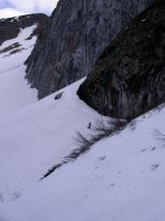 inside_vallone_cabanaira_169.jpg