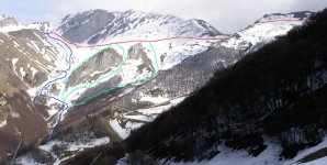 le_run_discese_con_godimento_442.jpg