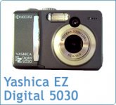 yashica_309.jpg