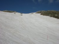 dscn5609_686.jpg
