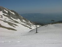 dscn5605_247.jpg