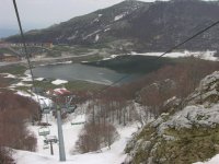 dscn5705_178.jpg