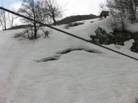 dscn5703_839.jpg