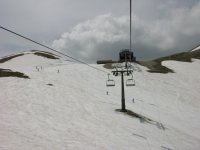 dscn5818_925.jpg