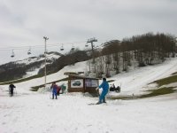 dscn5734_164.jpg