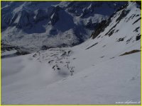 passo_tonale_22_106.jpg