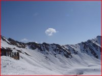 passo_tonale_21_242.jpg