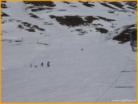 passo_tonale_31_672.jpg