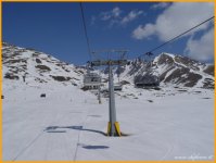 passo_tonale_30_200.jpg