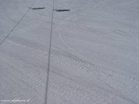 passo_tonale_28_142.jpg