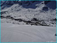 passo_tonale_24_854.jpg