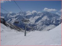 passo_tonale_33_828.jpg