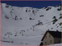 passo_tonale_32_409.jpg