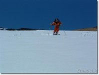 11_powder_103.jpg