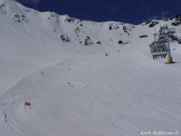 passo_tonale_36_222.jpg