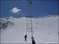 passo_tonale_45_123.jpg