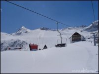 passo_tonale_44_ghiacciaio_presena_123.jpg