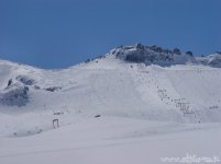 passo_tonale_43_ghiacciaio_presena_838.jpg