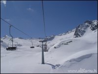 passo_tonale_42_seggiovia_presena_463.jpg