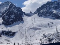 passo_tonale_41_linea_cabinovia_paradiso_697.jpg