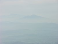 dscn5863_336.jpg
