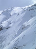 versante_nord_113.jpg