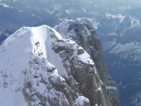 punta_rocca_funivia_484.jpg