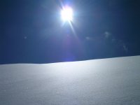 salita_3_146.jpg
