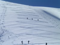salita_2_113.jpg